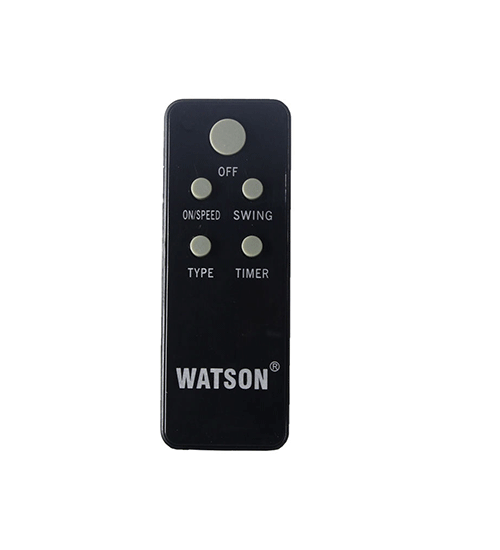 پنکه واتسون مدل WS-1021
